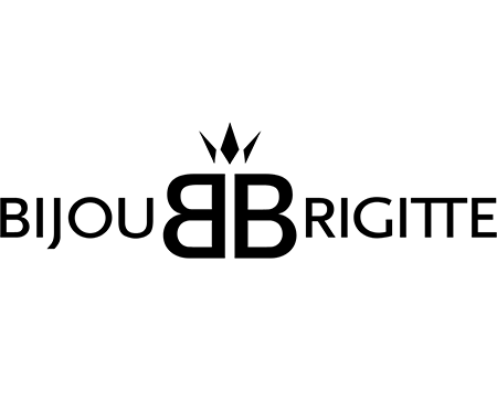 Bijou Brigitte Logo
