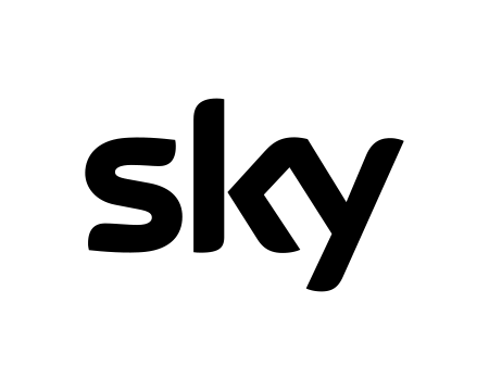 Sky Logo