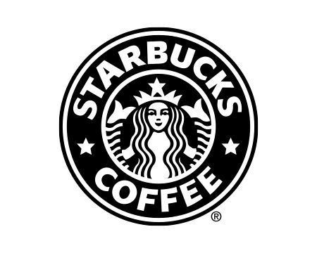 Starbucks Logo